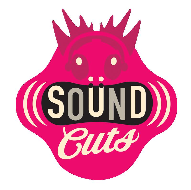 Sound cut