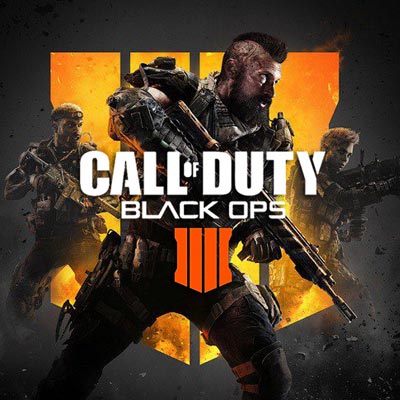 call of duty black ops 2 sound effects download